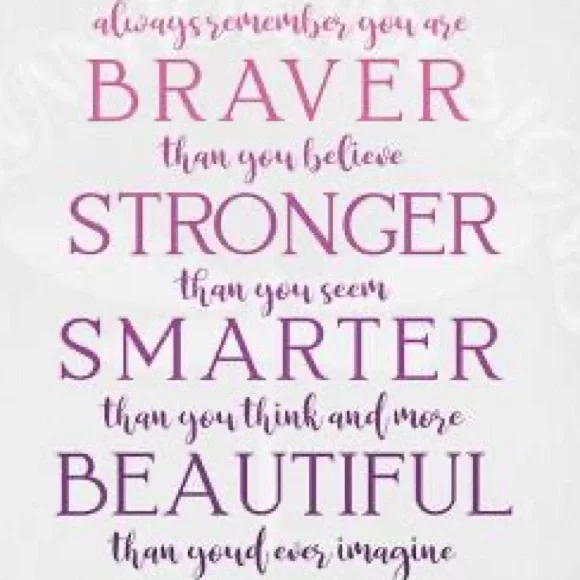 FOLLOW GAME💖       PLEASE SHARE🙏💕        THANK YOU ! - Picture 6 of 12